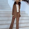 MOLLY chapeau camel MOLLY chapeau camel