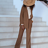 MOLLY chapeau camel MOLLY chapeau camel
