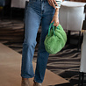 CHASE jeans CHASE jeans