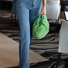 CHASE jeans CHASE jeans