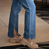 CHASE jeans CHASE jeans