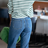 CHASE jeans CHASE jeans