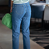 CHASE jeans CHASE jeans