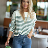 CHASE jeans CHASE jeans