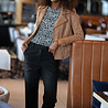 HAILEY blouse HAILEY blouse