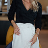 LIDY pull noir LIDY pull noir