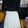 LIDY pull noir LIDY pull noir