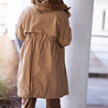 CHRIS manteau beige CHRIS manteau beige