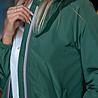 BELLUCCI veste verte BELLUCCI veste verte