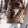 SOFTY ILYES doudoune réversible SOFTY ILYES doudoune réversible