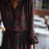 TABATA chemise TABATA chemise