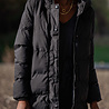 WHITE ICY BY SHAKO MEGAN veste WHITE ICY BY SHAKO MEGAN veste