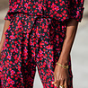 ACELYA pantalon ACELYA pantalon