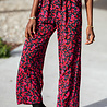 ACELYA pantalon ACELYA pantalon