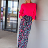 GALENA pull fuchsia GALENA pull fuchsia