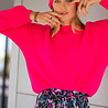 GALENA pull fuchsia GALENA pull fuchsia