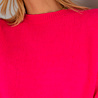 GALENA pull fuchsia GALENA pull fuchsia