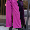 JIMMY pantalon violet JIMMY pantalon violet
