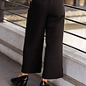 JIMMY pantalon noir JIMMY pantalon noir