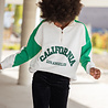 CALIFORNIA pull vert CALIFORNIA pull vert