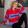 LOS ANGELES pull LOS ANGELES pull