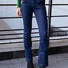 ARTHUR jeans ARTHUR jeans