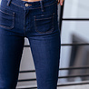 ARTHUR jeans ARTHUR jeans