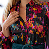 EMILY ceinture verte EMILY ceinture verte