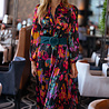 ELYES robe ELYES robe