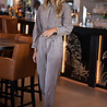 ALANA combinaison en jeans ALANA combinaison en jeans