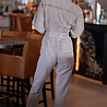 ALANA combinaison en jeans ALANA combinaison en jeans