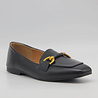 SUZON chaussures noire SUZON chaussures noire