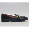 SUZON chaussures noire SUZON chaussures noire