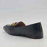 SUZON chaussures noire SUZON chaussures noire