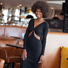 ANGELITA robe ANGELITA robe