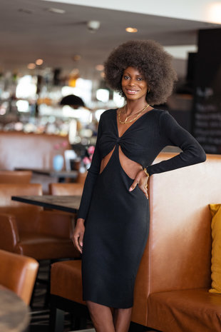 ANGELITA robe ANGELITA robe