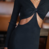 ANGELITA robe ANGELITA robe