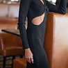 ANGELITA robe ANGELITA robe
