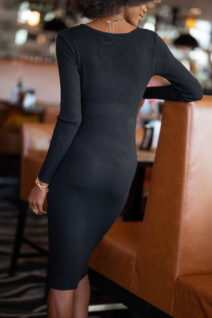 ANGELITA robe ANGELITA robe