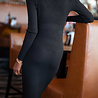ANGELITA robe ANGELITA robe