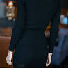 MATINE robe MATINE robe