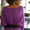 ADINA robe ADINA robe