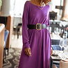 ADINA robe ADINA robe