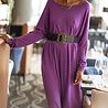 ADINA robe ADINA robe