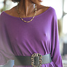 ADINA robe ADINA robe