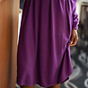 ADINA robe ADINA robe