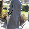 WARNER manteau WARNER manteau