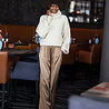 MALVYN pull beige MALVYN pull beige