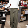 CATALINA pantalon kaki CATALINA pantalon kaki