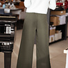 CATALINA pantalon kaki CATALINA pantalon kaki